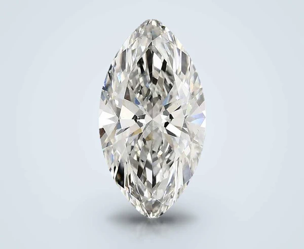 2.06 Carat · G · VS2 Rare Carat Ideal Cut