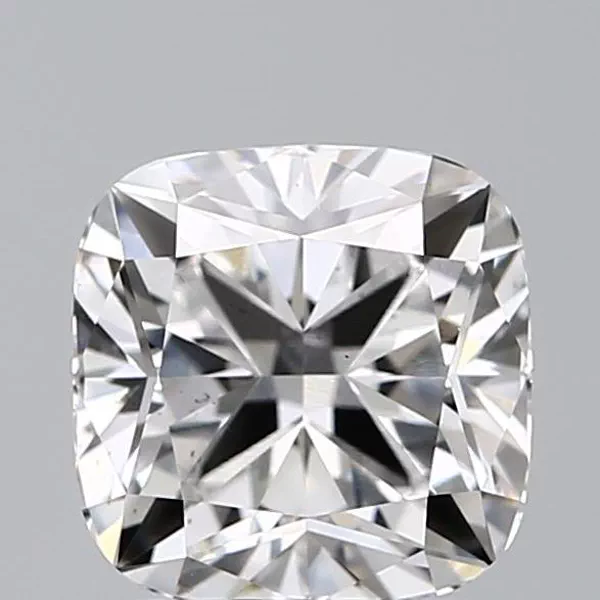 1.29 Carat · E · VS2 Rare Carat Ideal Cut