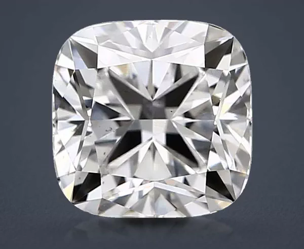 1.29 Carat · E · VS2 Rare Carat Ideal Cut