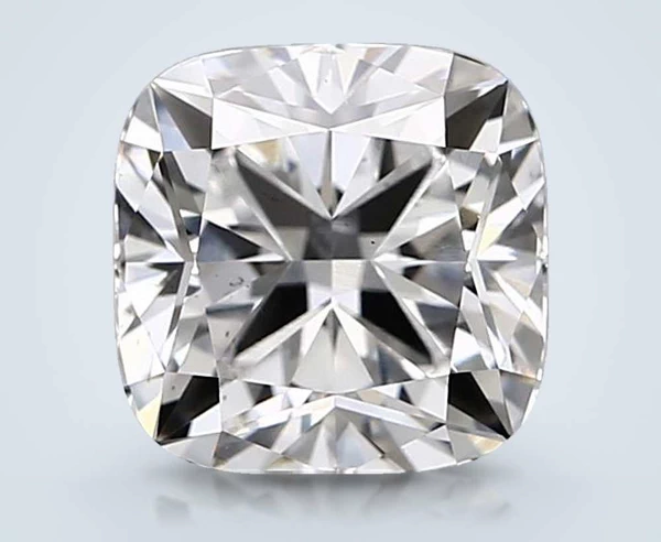 1.29 Carat · E · VS2 Rare Carat Ideal Cut