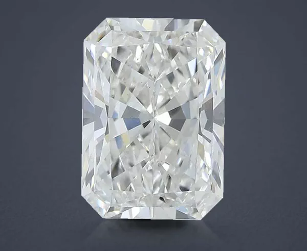 1.86 Carat · G · VS1 Rare Carat Ideal Cut