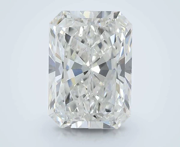 1.86 Carat · G · VS1 Rare Carat Ideal Cut
