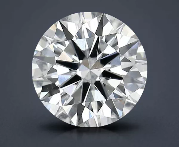 1.93 Carat · E · VS2 Rare Carat Ideal Cut