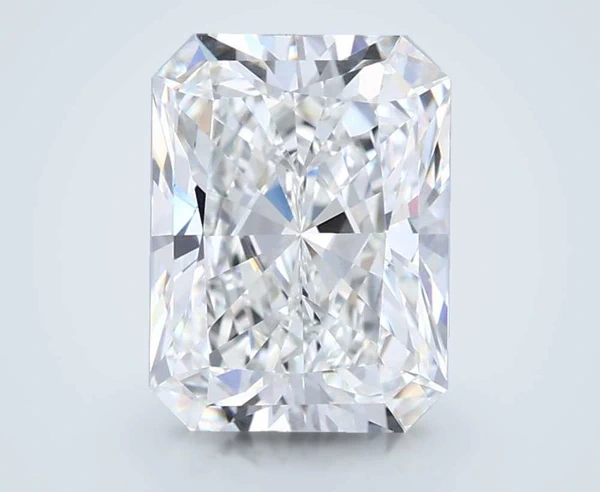 2.54 Carat · G · VVS2 Rare Carat Ideal Cut