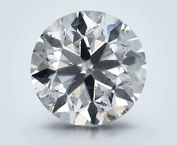 0.7 Carat · E · SI2 very good Cut
