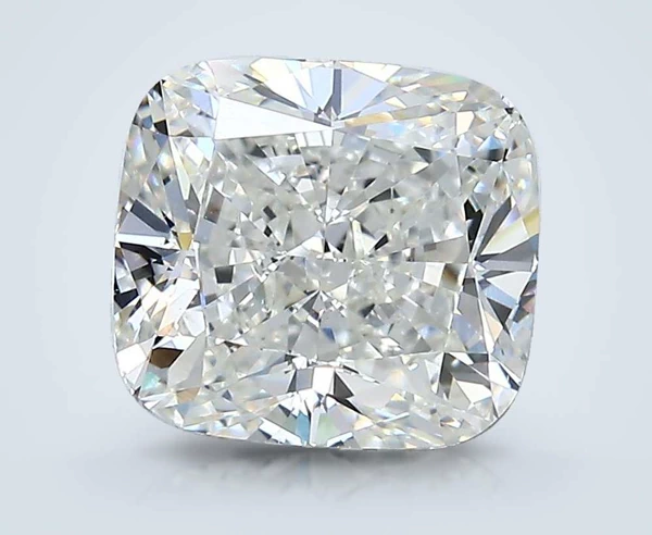 3.3 Carat · I · SI1 Rare Carat Ideal Cut
