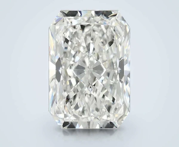 4.75 Carat · E · VS1 Rare Carat Ideal Cut
