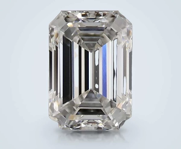 1.02 Carat · G · VVS2 Rare Carat Ideal Cut