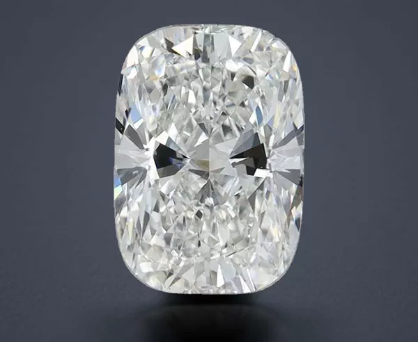 1.19 Carat · F · VS2 Rare Carat Ideal Cut
