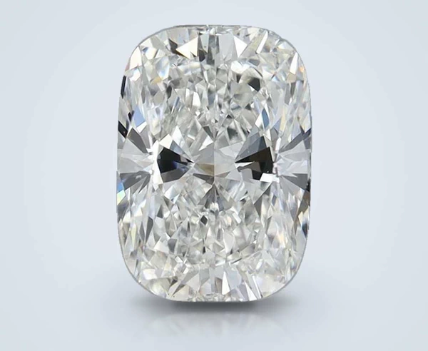 1.19 Carat · F · VS2 Rare Carat Ideal Cut