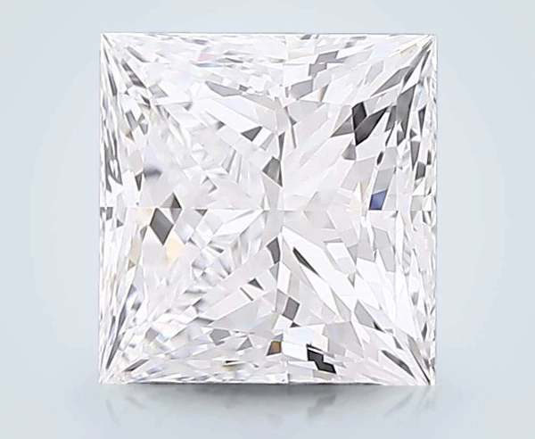 1.89 Carat · D · FL Rare Carat Ideal Cut