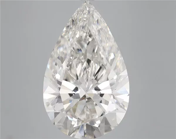 6 Carat · G · VS2 Rare Carat Ideal Cut