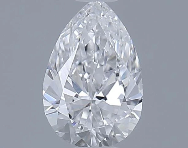 0.31 Carat · D · VS1 very good Cut