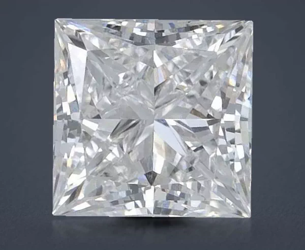 1.87 Carat · F · VVS1 Rare Carat Ideal Cut