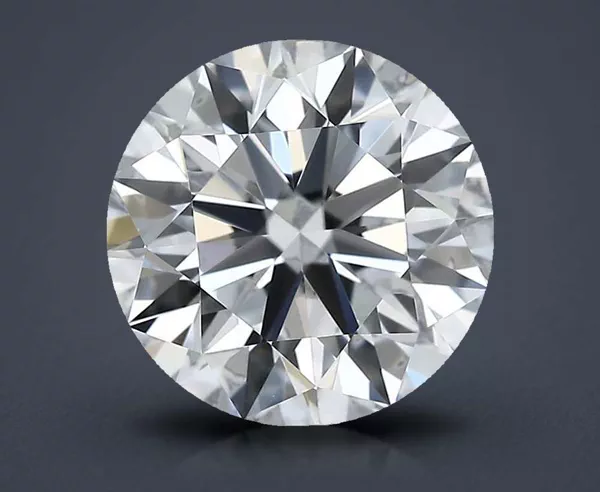 1.1 Carat · D · VVS2 Rare Carat Ideal Cut