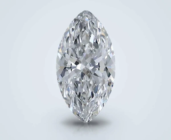 1.01 Carat · G · VVS2 Rare Carat Ideal Cut