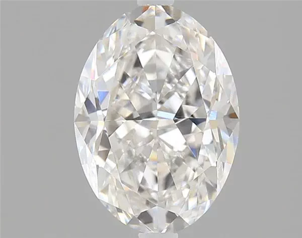 1.2 Carat · F · VS2 Rare Carat Ideal Cut