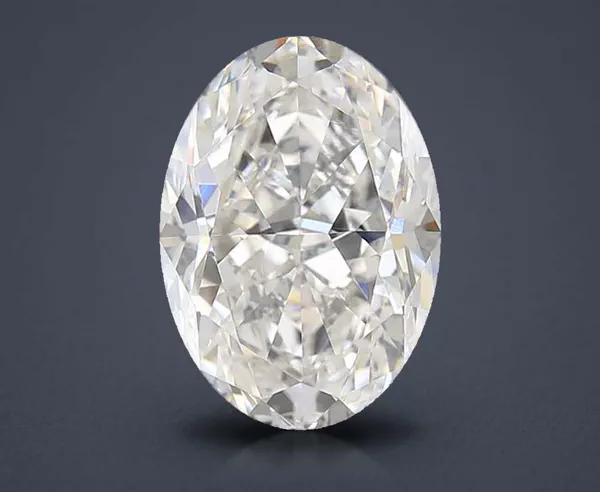 1.2 Carat · F · VS2 Rare Carat Ideal Cut