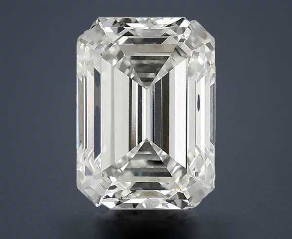 1.88 Carat · E · VVS2 Rare Carat Ideal Cut
