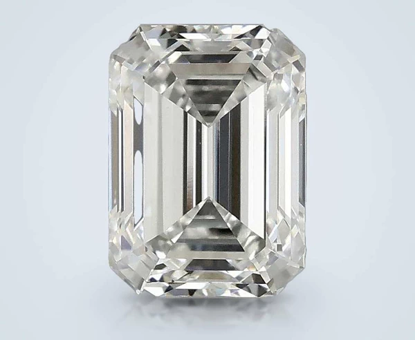 1.88 Carat · E · VVS2 Rare Carat Ideal Cut