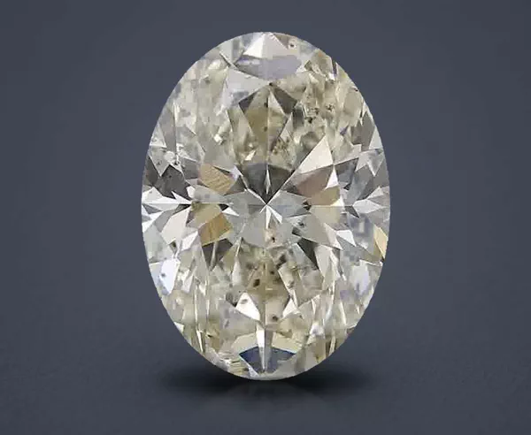 2.02 Carat · J · SI1 Rare Carat Ideal Cut