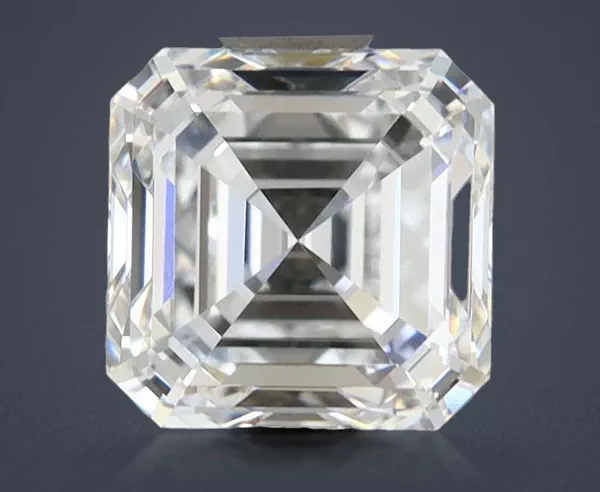 2.14 Carat · D · VVS1 Rare Carat Ideal Cut