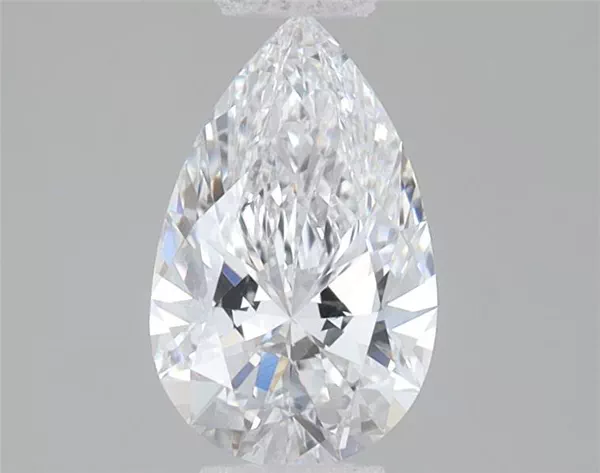 1 Carat · D · VVS2 Rare Carat Ideal Cut