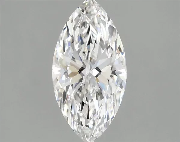 1.49 Carat · E · VVS2 Rare Carat Ideal Cut