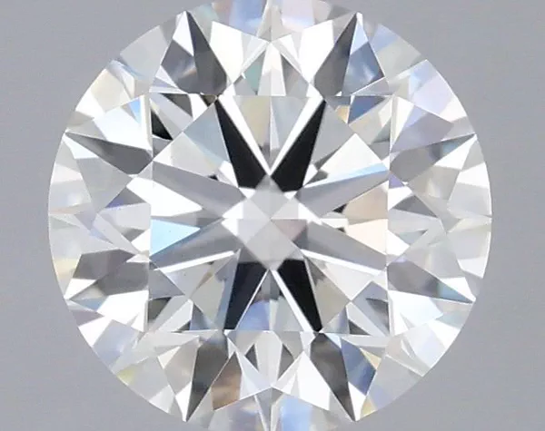 2.17 Carat · G · VVS2 Rare Carat Ideal Cut