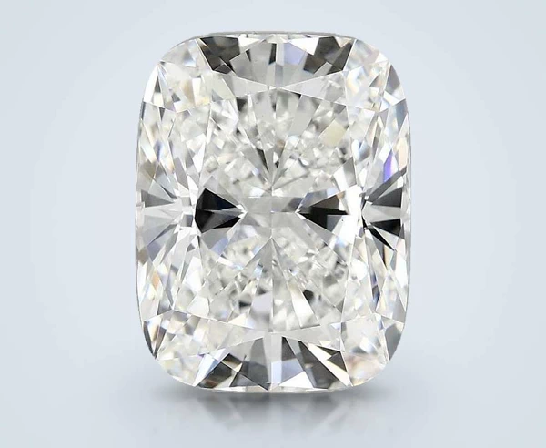 6.08 Carat · E · VS1 Rare Carat Ideal Cut