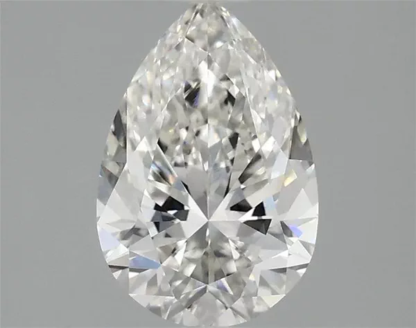 1.58 Carat · F · VVS2 Rare Carat Ideal Cut