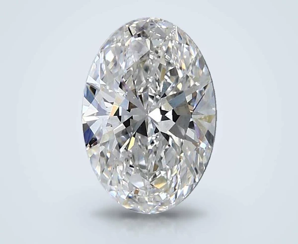 1.6 Carat · F · VS2 Rare Carat Ideal Cut