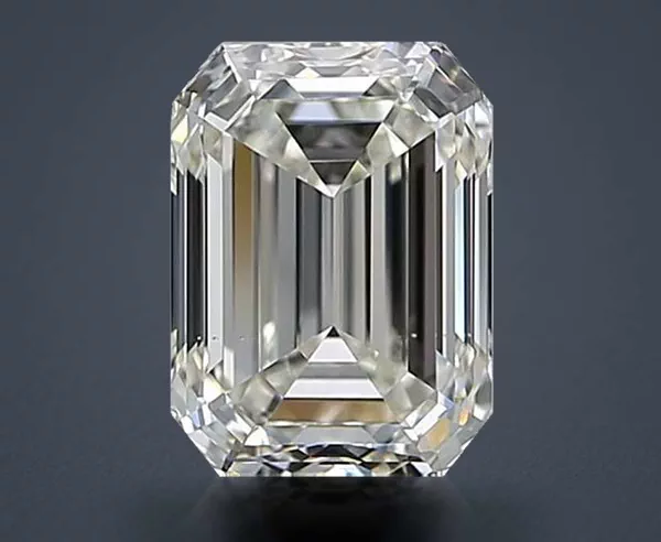 2.52 Carat · J · VS2 Rare Carat Ideal Cut
