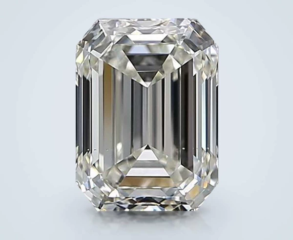 2.52 Carat · J · VS2 Rare Carat Ideal Cut