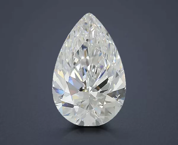 3.02 Carat · D · VS1 Rare Carat Ideal Cut