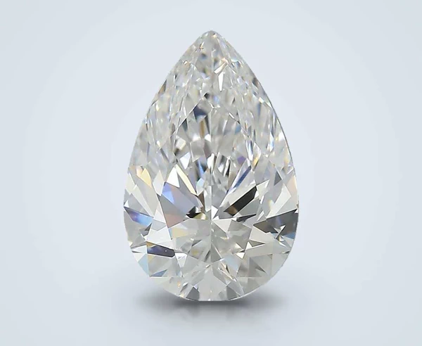 3.02 Carat · D · VS1 Rare Carat Ideal Cut