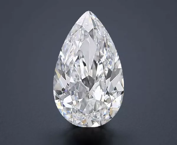 0.71 Carat · D · VVS2 Rare Carat Ideal Cut