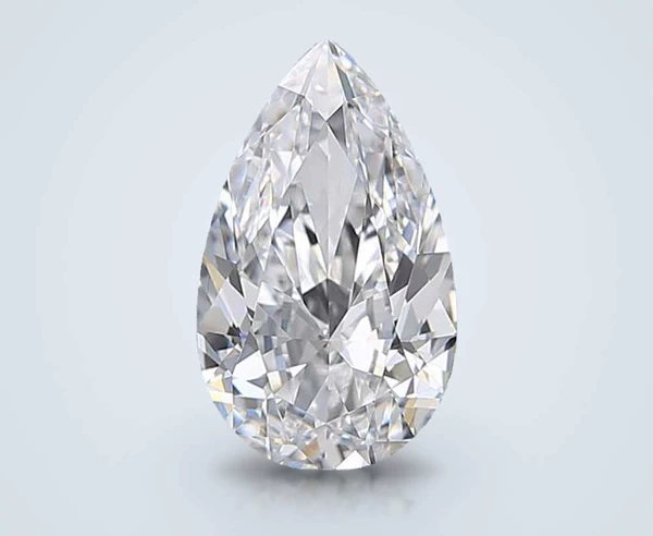 0.71 Carat · D · VVS2 Rare Carat Ideal Cut