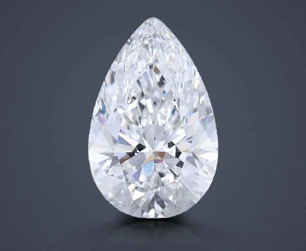 1.2 Carat · D · VS1 Rare Carat Ideal Cut