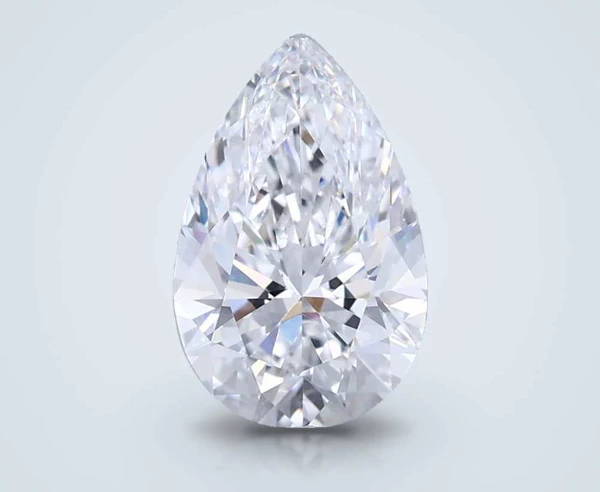 1.2 Carat · D · VS1 Rare Carat Ideal Cut