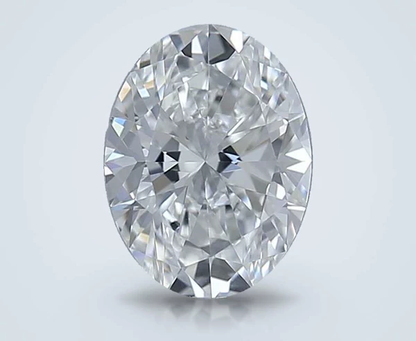 0.5 Carat · G · VVS2 Rare Carat Ideal Cut