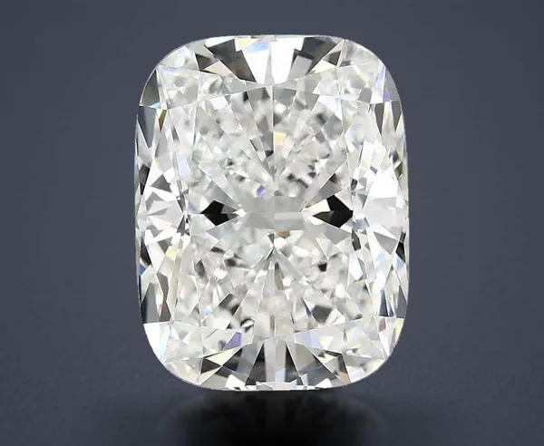 5.2 Carat · E · VVS2 Rare Carat Ideal Cut