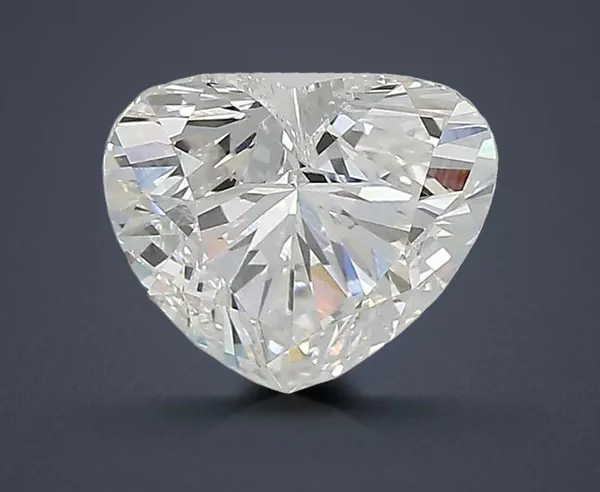 1.65 Carat · F · VVS1 Rare Carat Ideal Cut