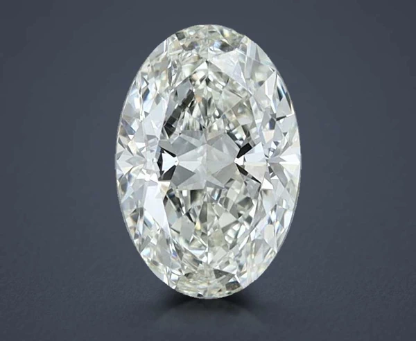 0.5 Carat · J · VVS1 Rare Carat Ideal Cut