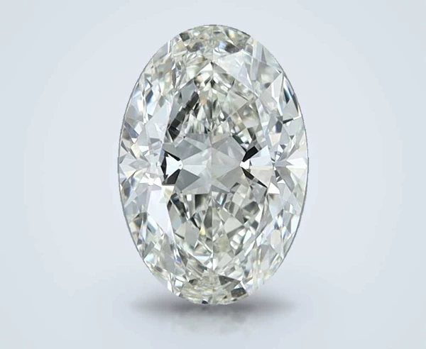 0.5 Carat · J · VVS1 Rare Carat Ideal Cut