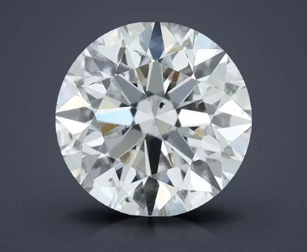 0.73 Carat · H · SI1 Rare Carat Ideal Cut