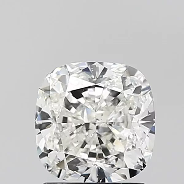 1.71 Carat · I · SI1 Rare Carat Ideal Cut