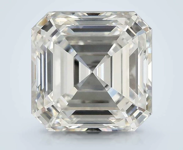 4.02 Carat · G · VVS2 Rare Carat Ideal Cut