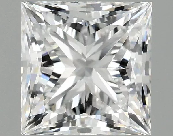 1.88 Carat · D · VS1 Rare Carat Ideal Cut