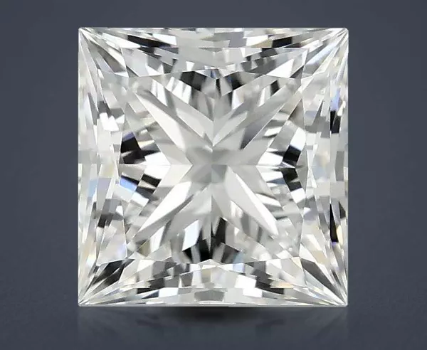 1.88 Carat · D · VS1 Rare Carat Ideal Cut